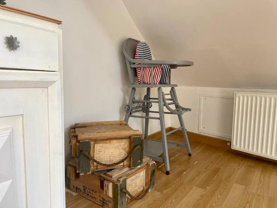 Apartamento La Bellevue X Parking By Melrose Bayeux Exterior foto